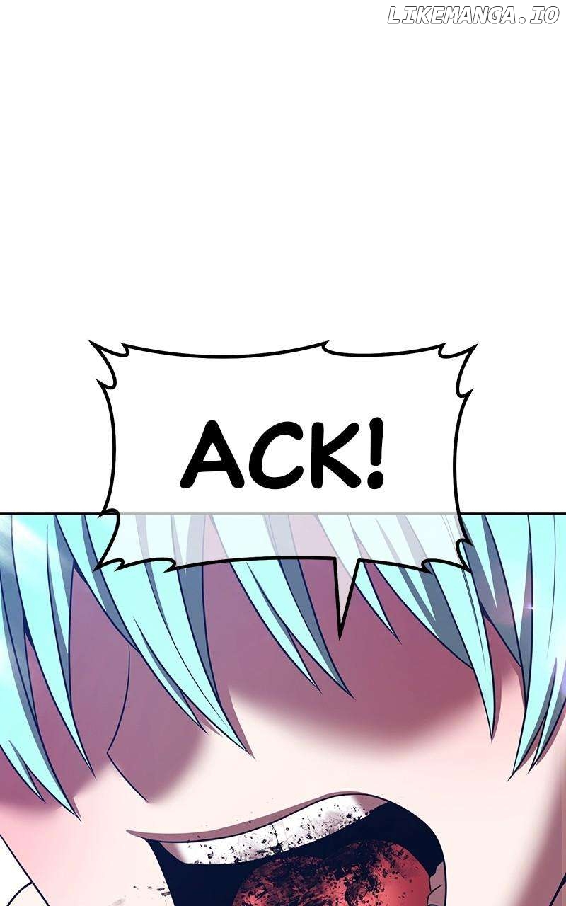 +99 Wooden stick Chapter 122 - page 272