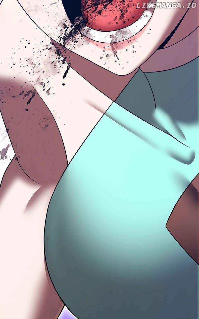 +99 Wooden stick Chapter 122 - page 273