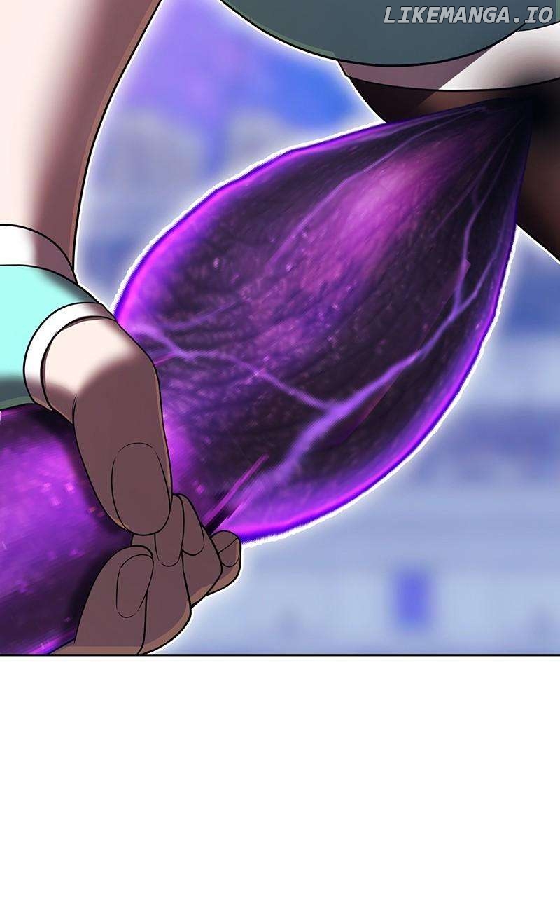 +99 Wooden stick Chapter 122 - page 274