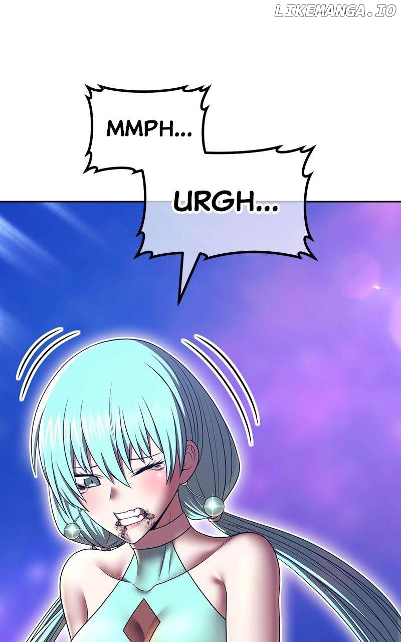 +99 Wooden stick Chapter 122 - page 275