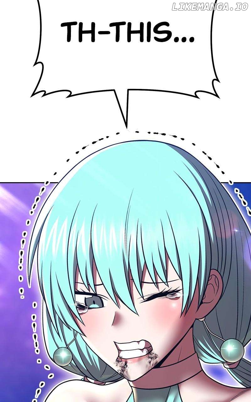 +99 Wooden stick Chapter 122 - page 278