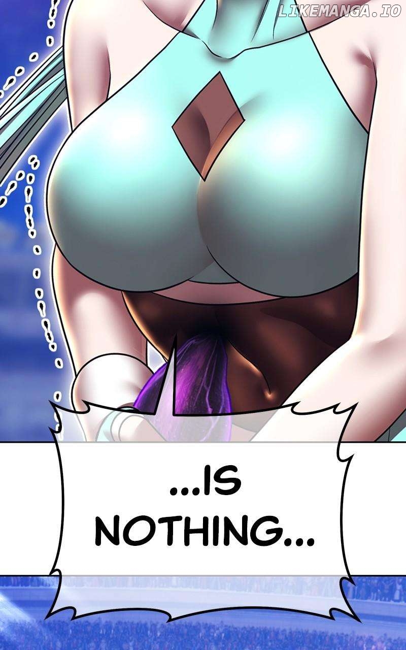 +99 Wooden stick Chapter 122 - page 279