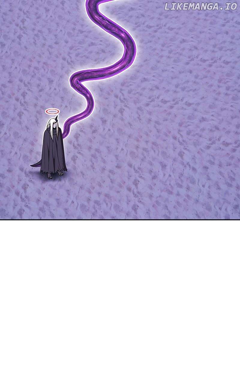 +99 Wooden stick Chapter 122 - page 281