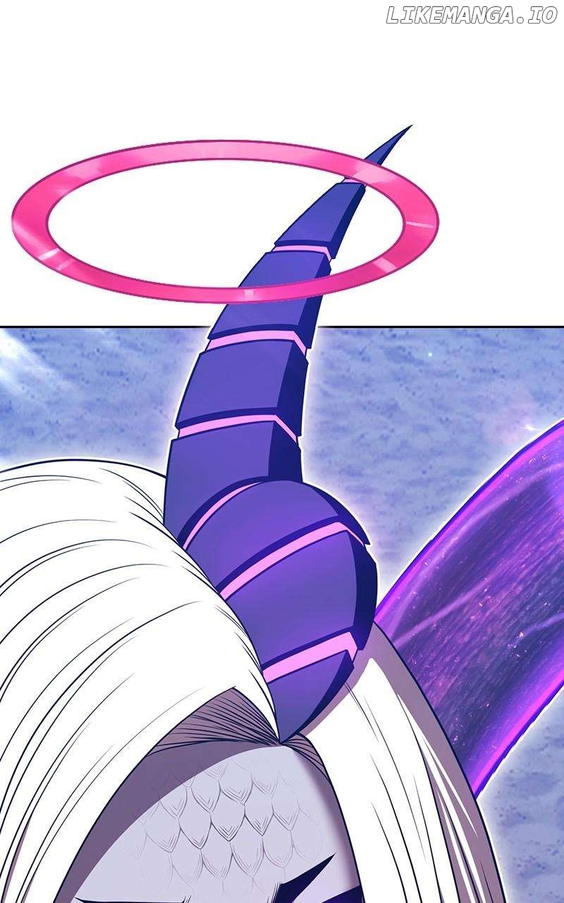+99 Wooden stick Chapter 122 - page 282