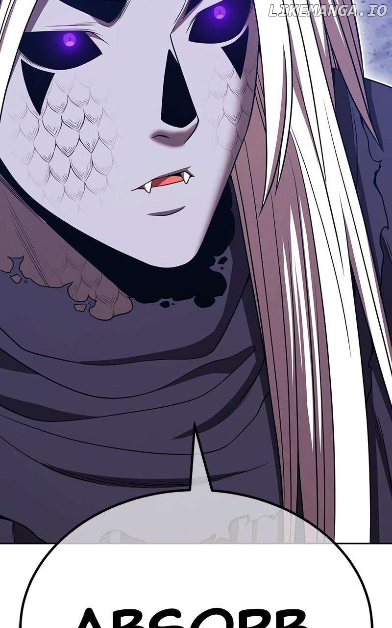 +99 Wooden stick Chapter 122 - page 283