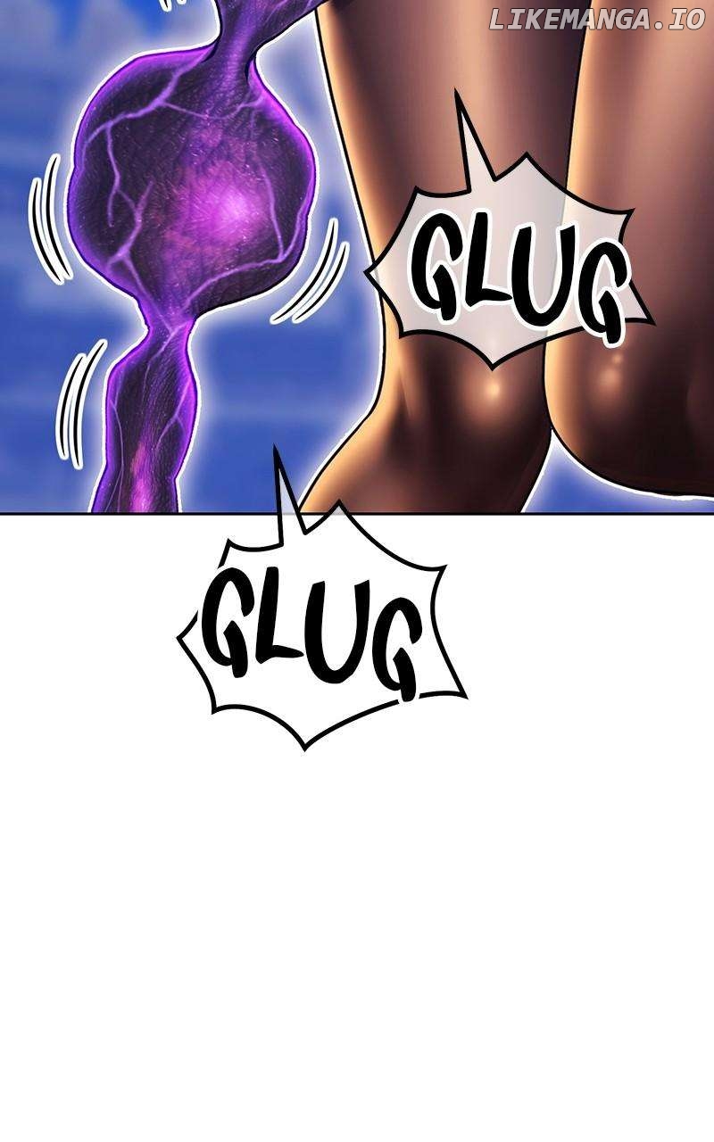 +99 Wooden stick Chapter 122 - page 285