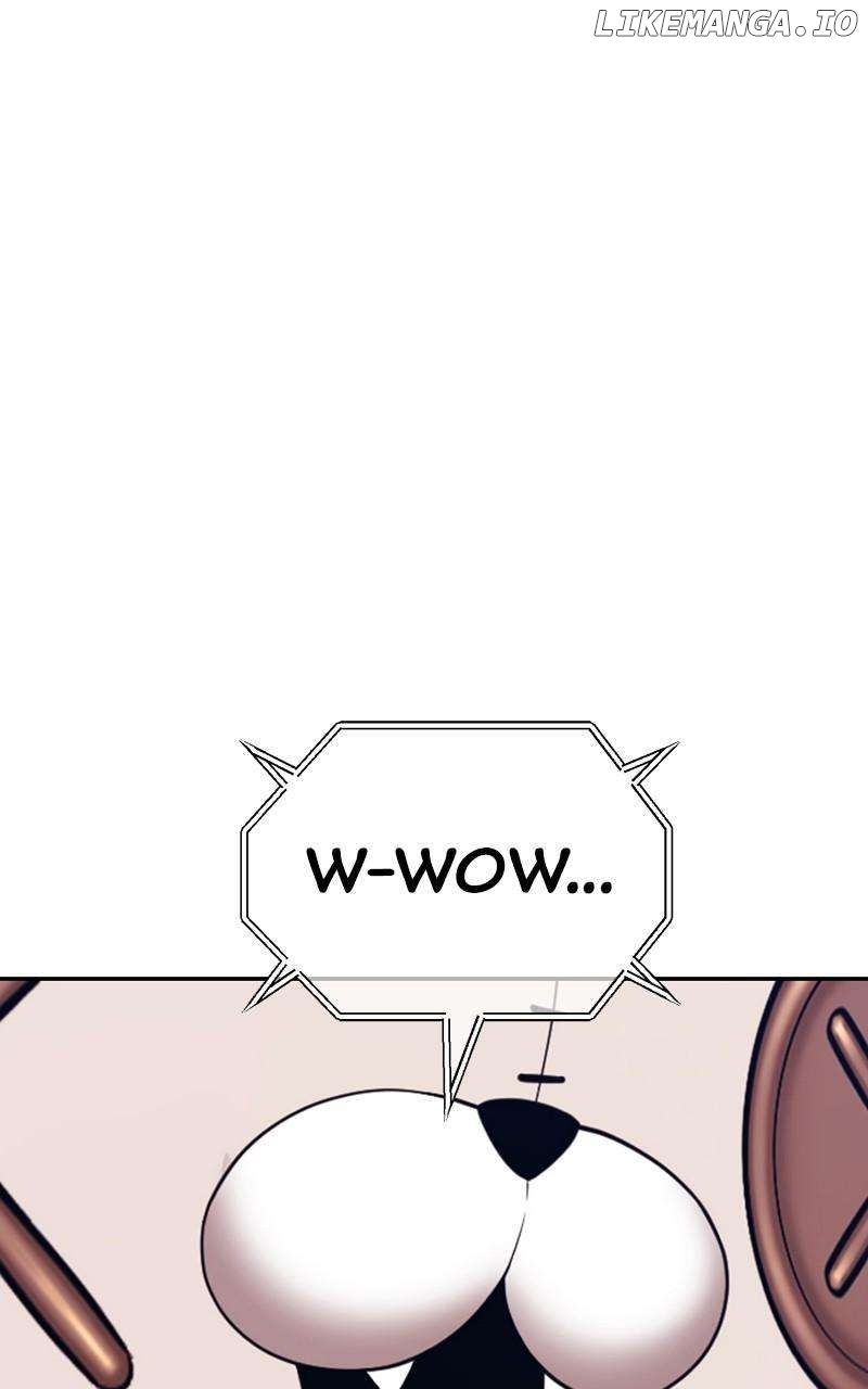 +99 Wooden stick Chapter 122 - page 294