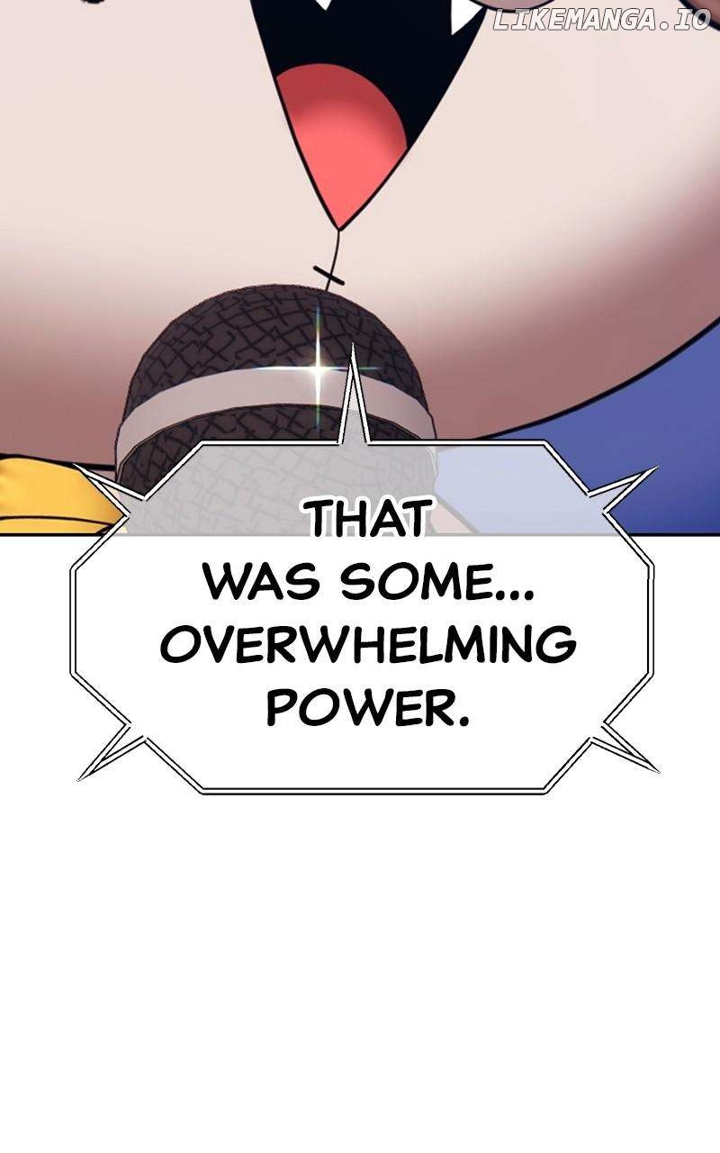 +99 Wooden stick Chapter 122 - page 295