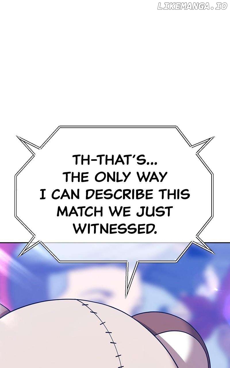 +99 Wooden stick Chapter 122 - page 296