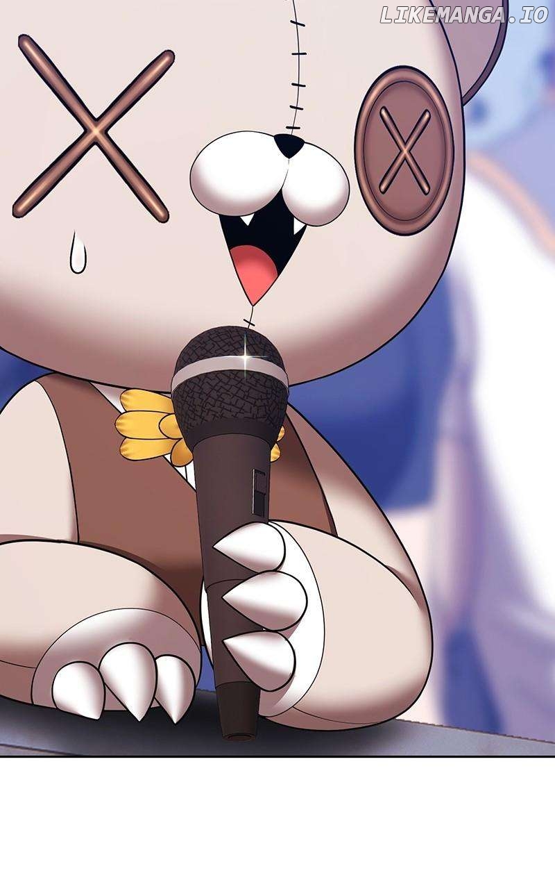 +99 Wooden stick Chapter 122 - page 297