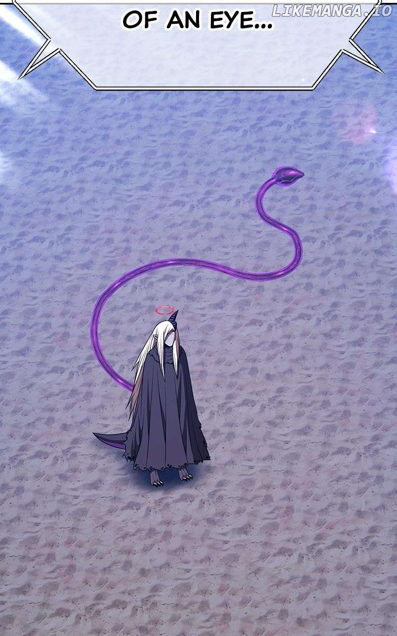 +99 Wooden stick Chapter 122 - page 299