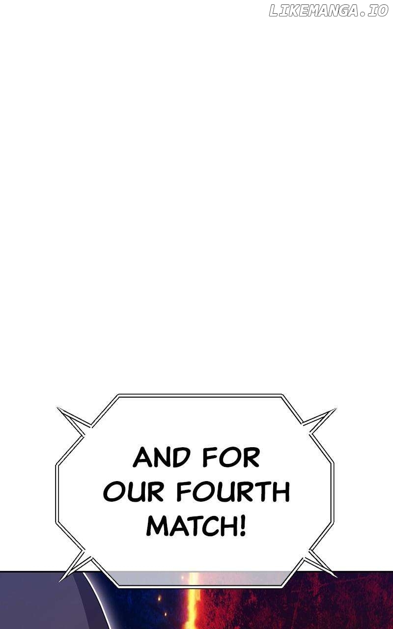 +99 Wooden stick Chapter 122 - page 30