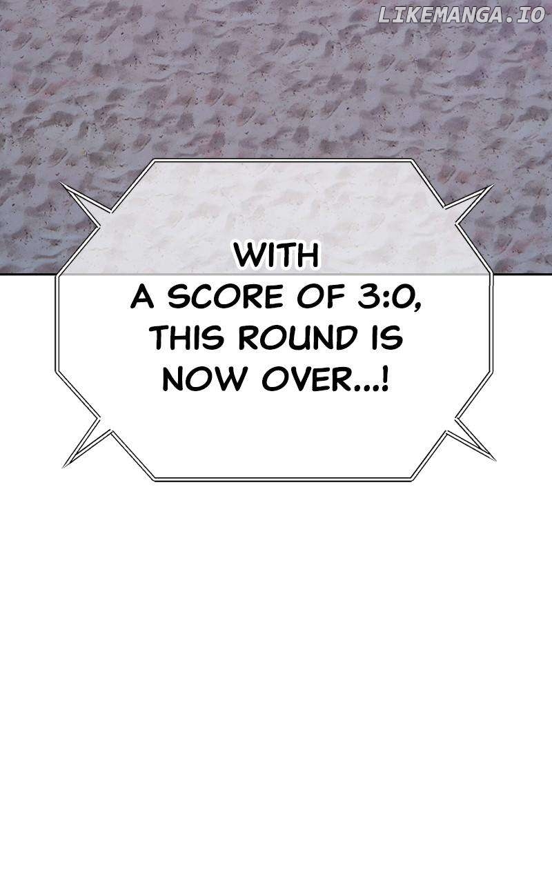 +99 Wooden stick Chapter 122 - page 300