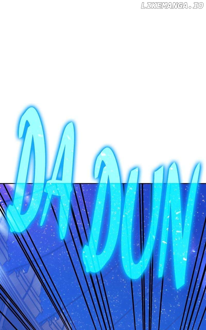 +99 Wooden stick Chapter 122 - page 303