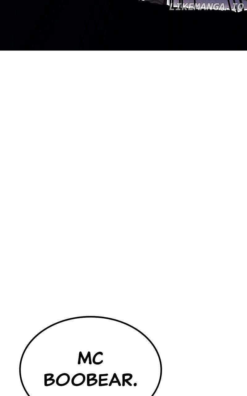 +99 Wooden stick Chapter 122 - page 305