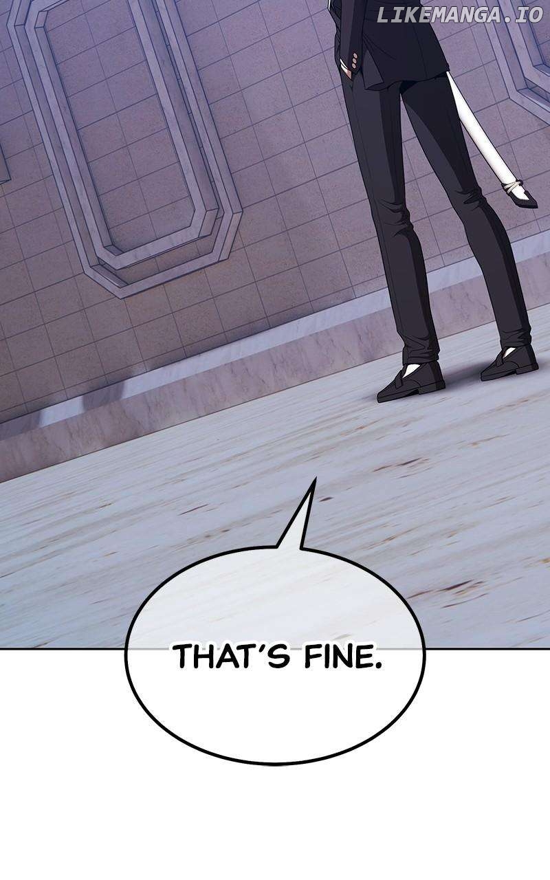 +99 Wooden stick Chapter 122 - page 312