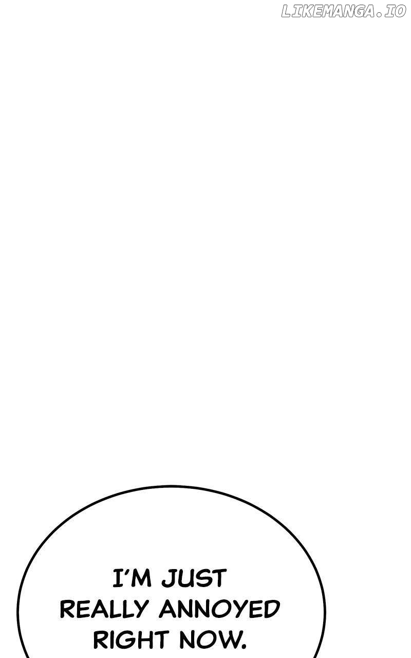 +99 Wooden stick Chapter 122 - page 313