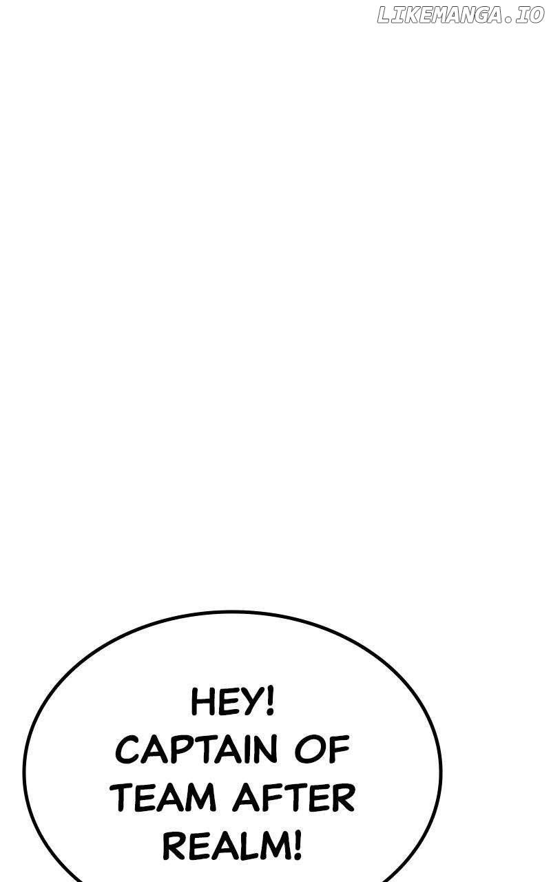 +99 Wooden stick Chapter 122 - page 319