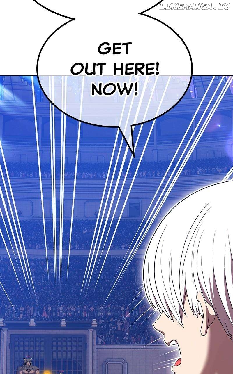 +99 Wooden stick Chapter 122 - page 320