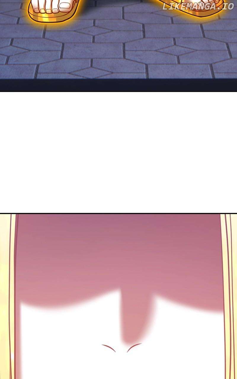 +99 Wooden stick Chapter 122 - page 324