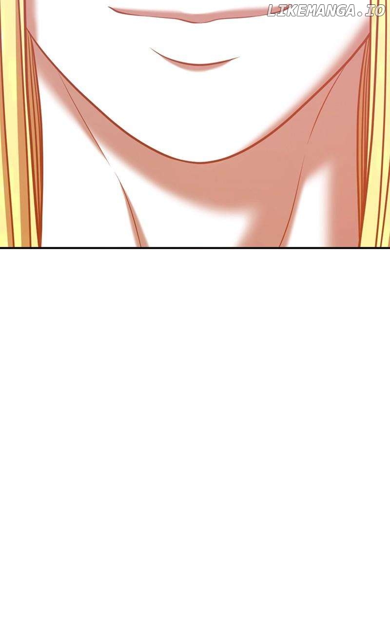 +99 Wooden stick Chapter 122 - page 325