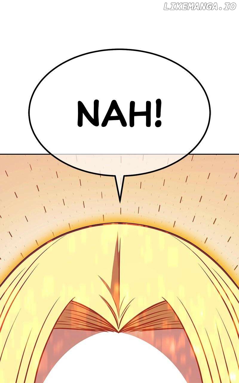 +99 Wooden stick Chapter 122 - page 326
