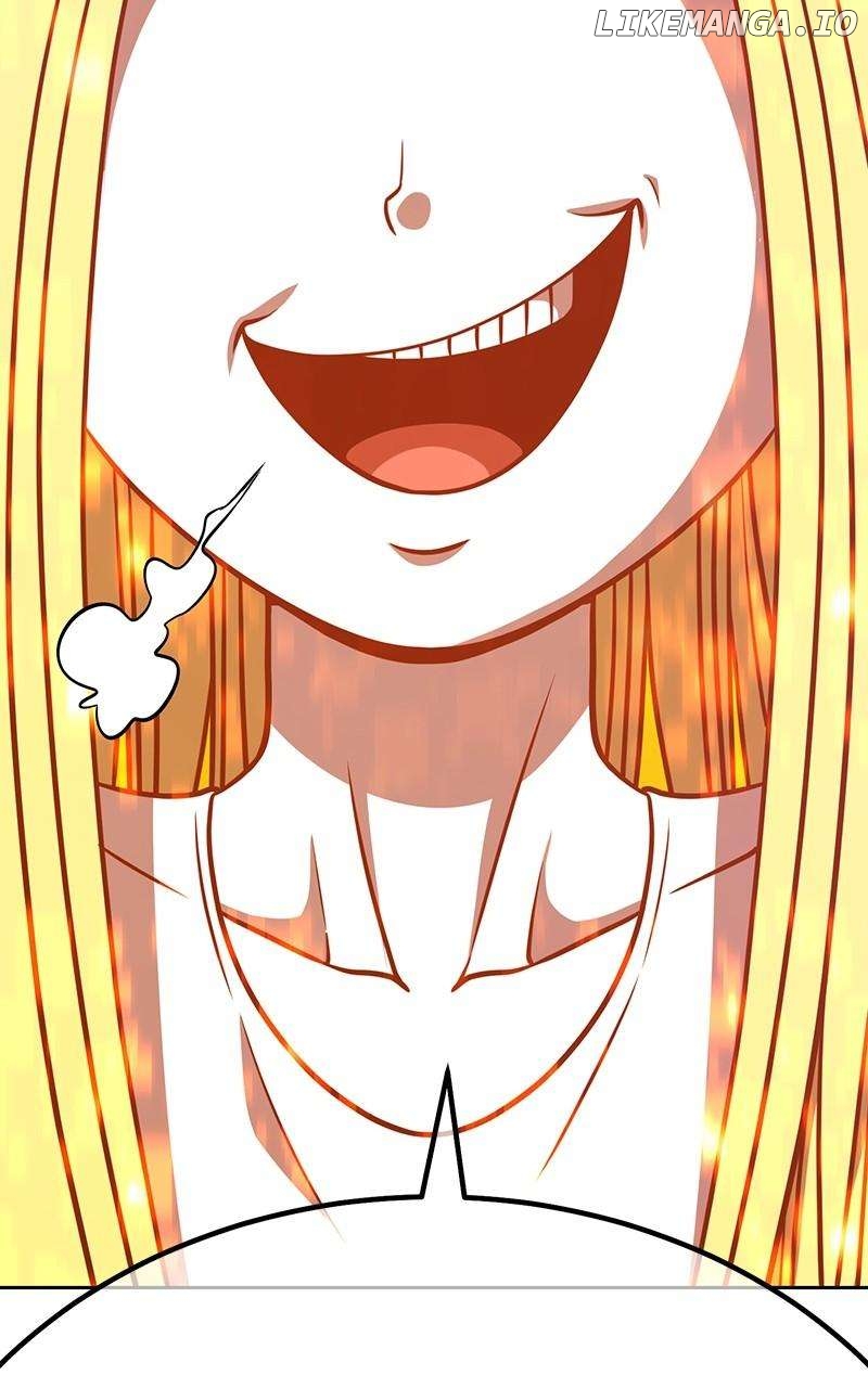 +99 Wooden stick Chapter 122 - page 327