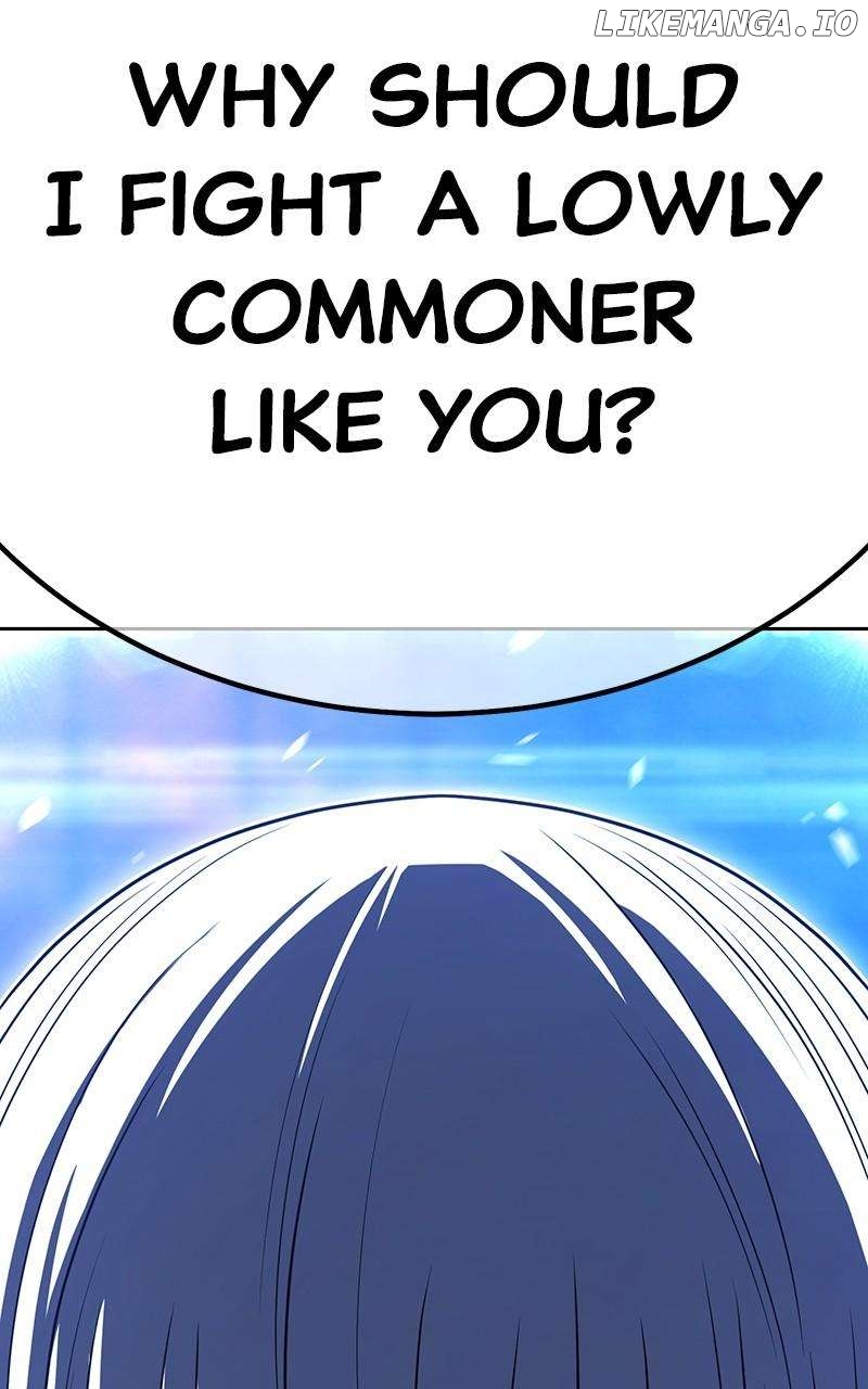 +99 Wooden stick Chapter 122 - page 328