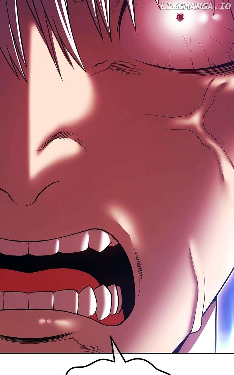 +99 Wooden stick Chapter 122 - page 331