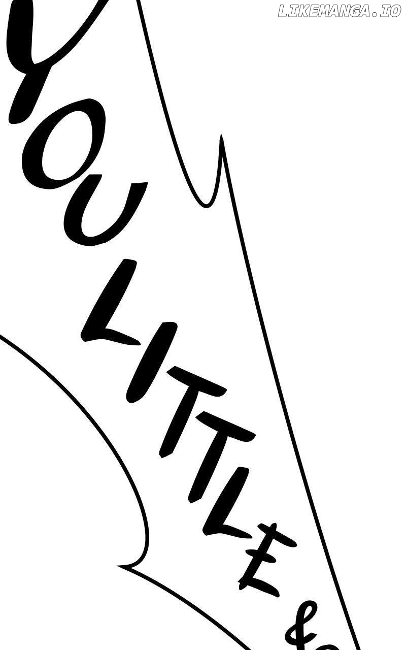 +99 Wooden stick Chapter 122 - page 333