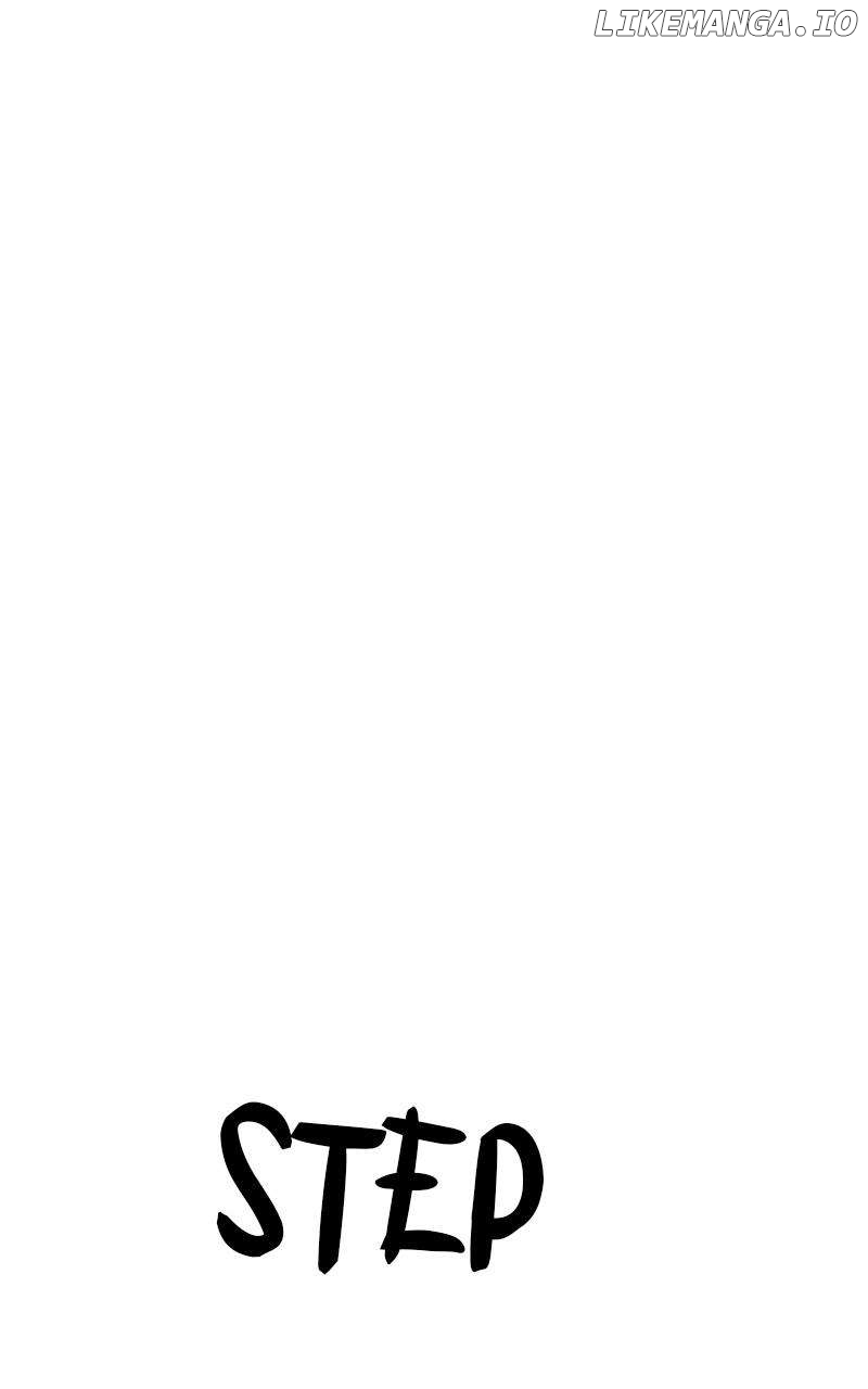 +99 Wooden stick Chapter 122 - page 336