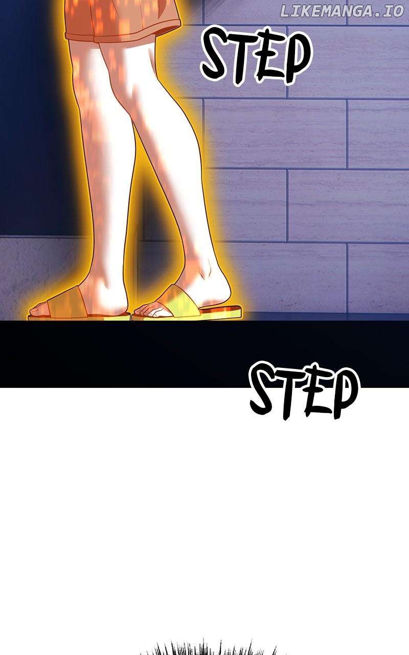+99 Wooden stick Chapter 122 - page 338