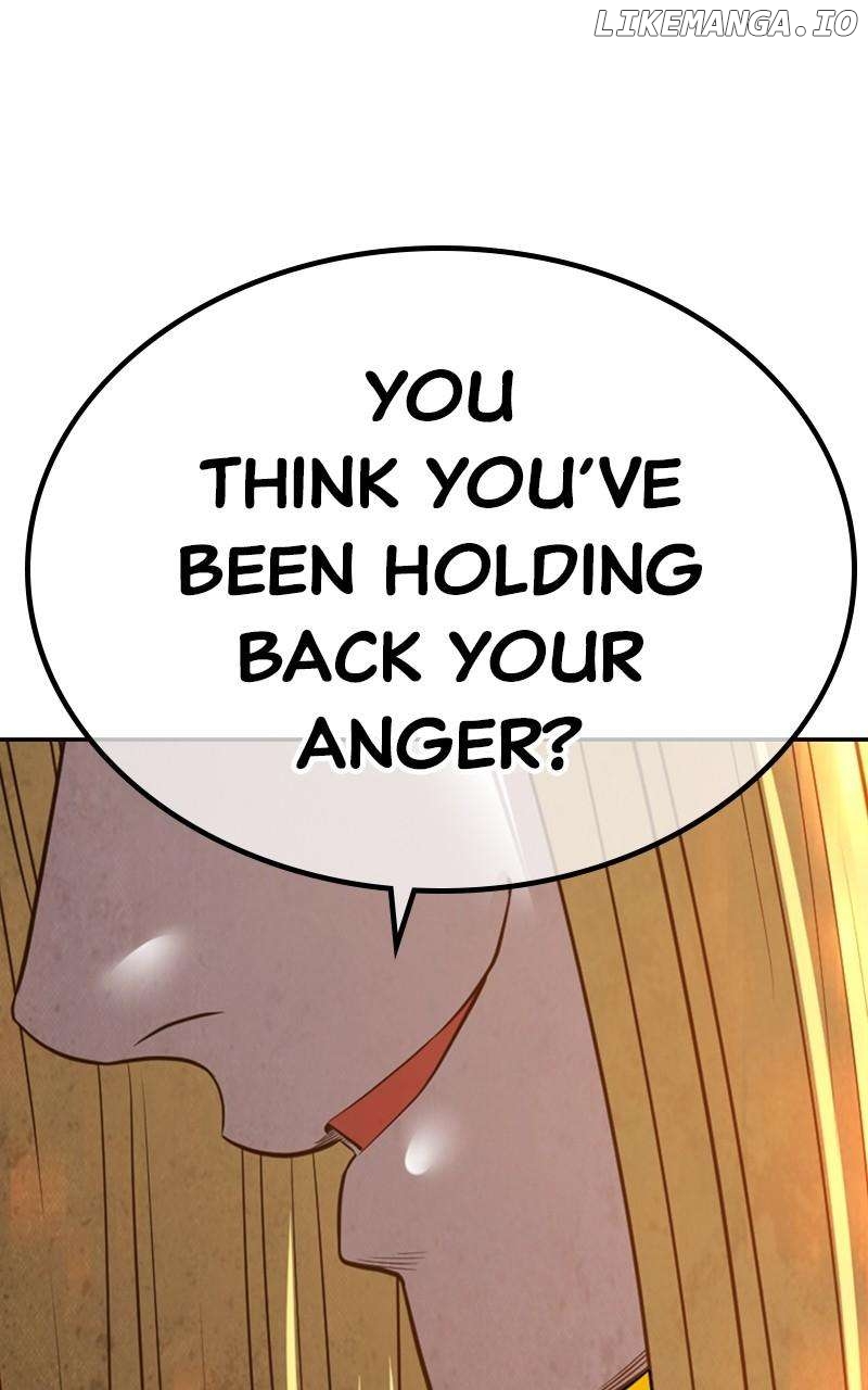 +99 Wooden stick Chapter 122 - page 341