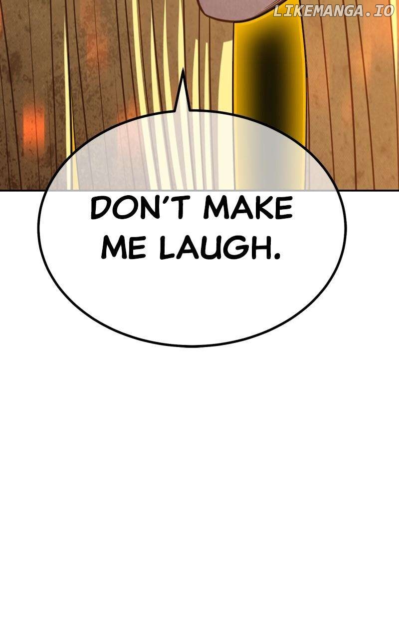 +99 Wooden stick Chapter 122 - page 342