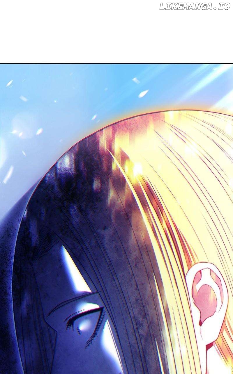 +99 Wooden stick Chapter 122 - page 343