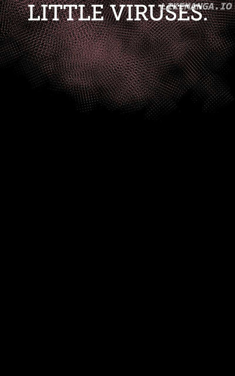 +99 Wooden stick Chapter 122 - page 346