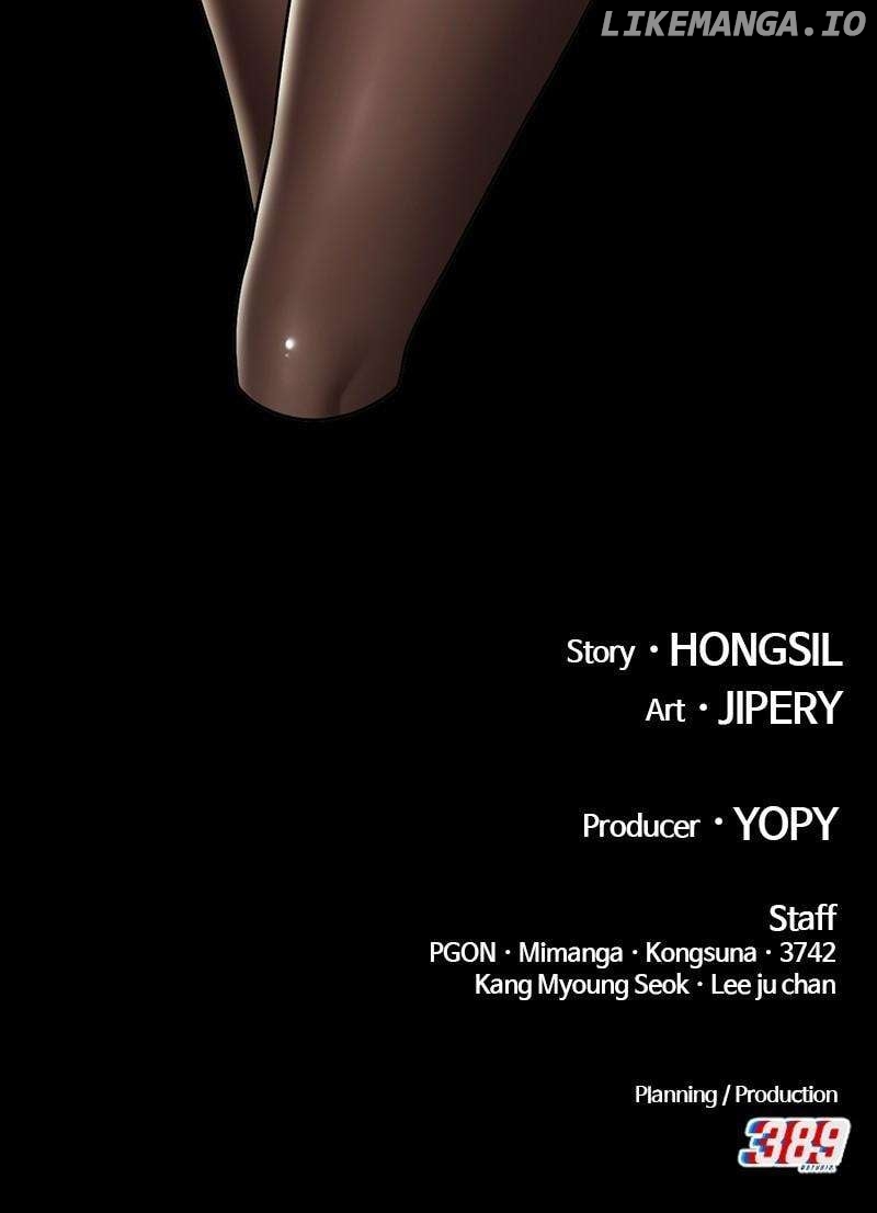 +99 Wooden stick Chapter 122 - page 357