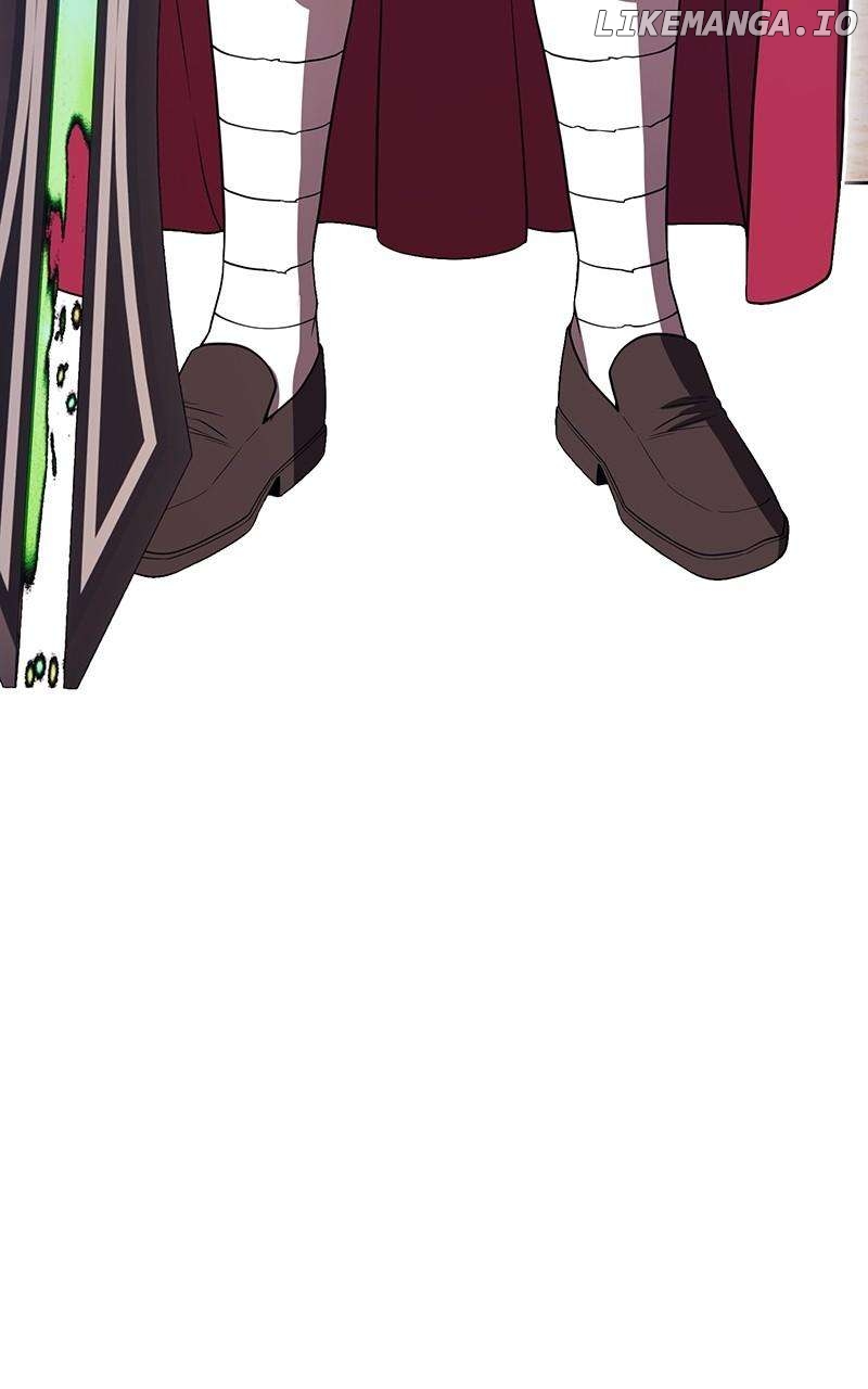 +99 Wooden stick Chapter 122 - page 45