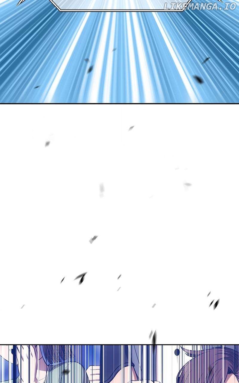 +99 Wooden stick Chapter 122 - page 52
