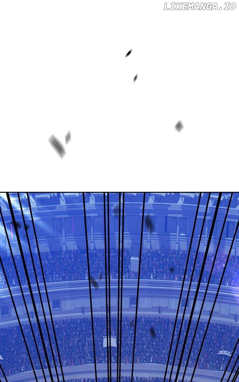 +99 Wooden stick Chapter 122 - page 55