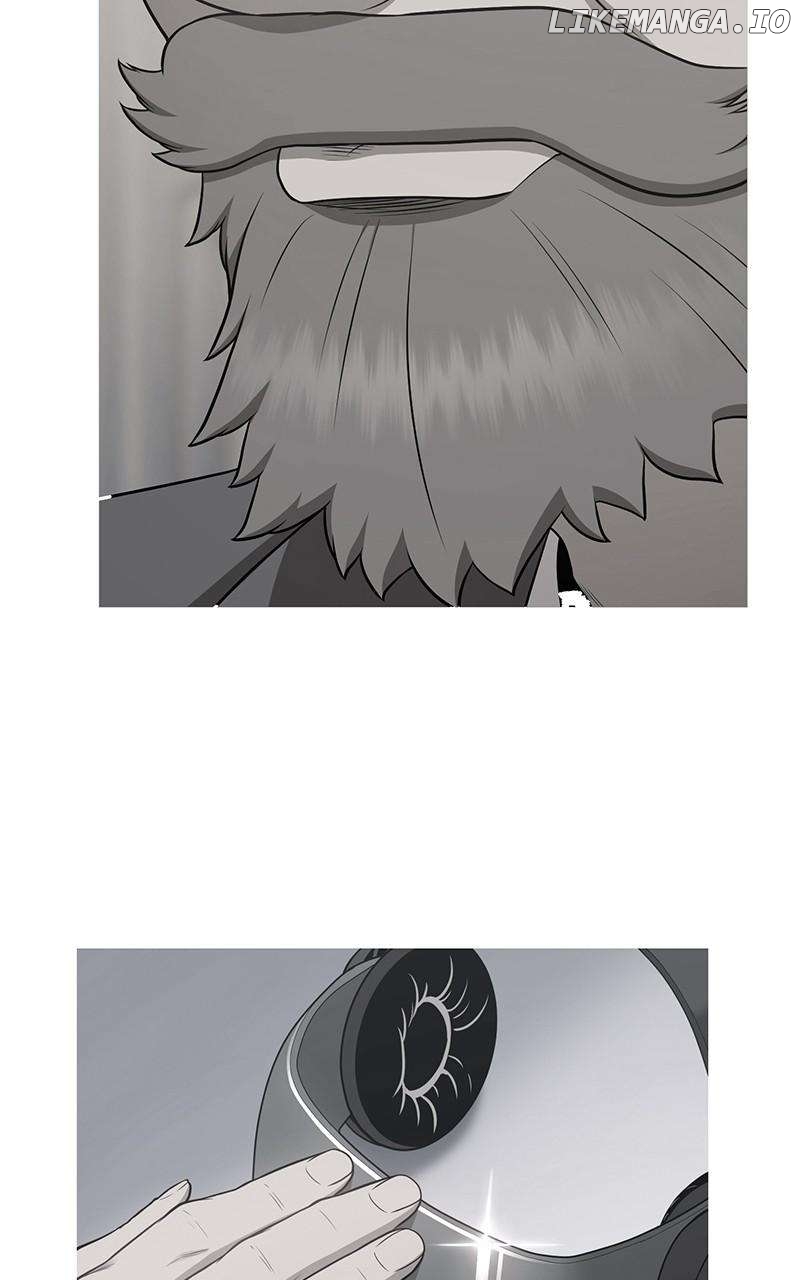 +99 Wooden stick Chapter 122 - page 65