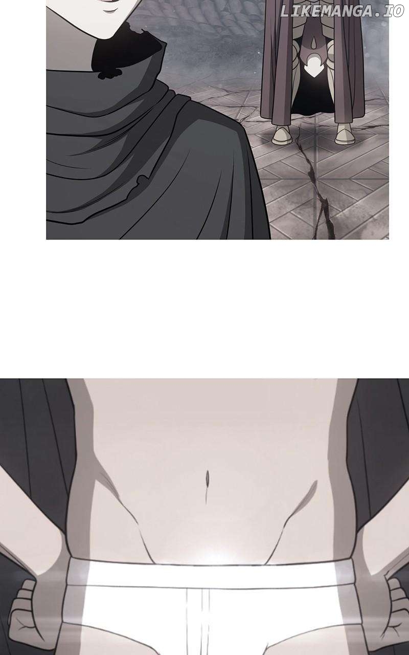 +99 Wooden stick Chapter 122 - page 68
