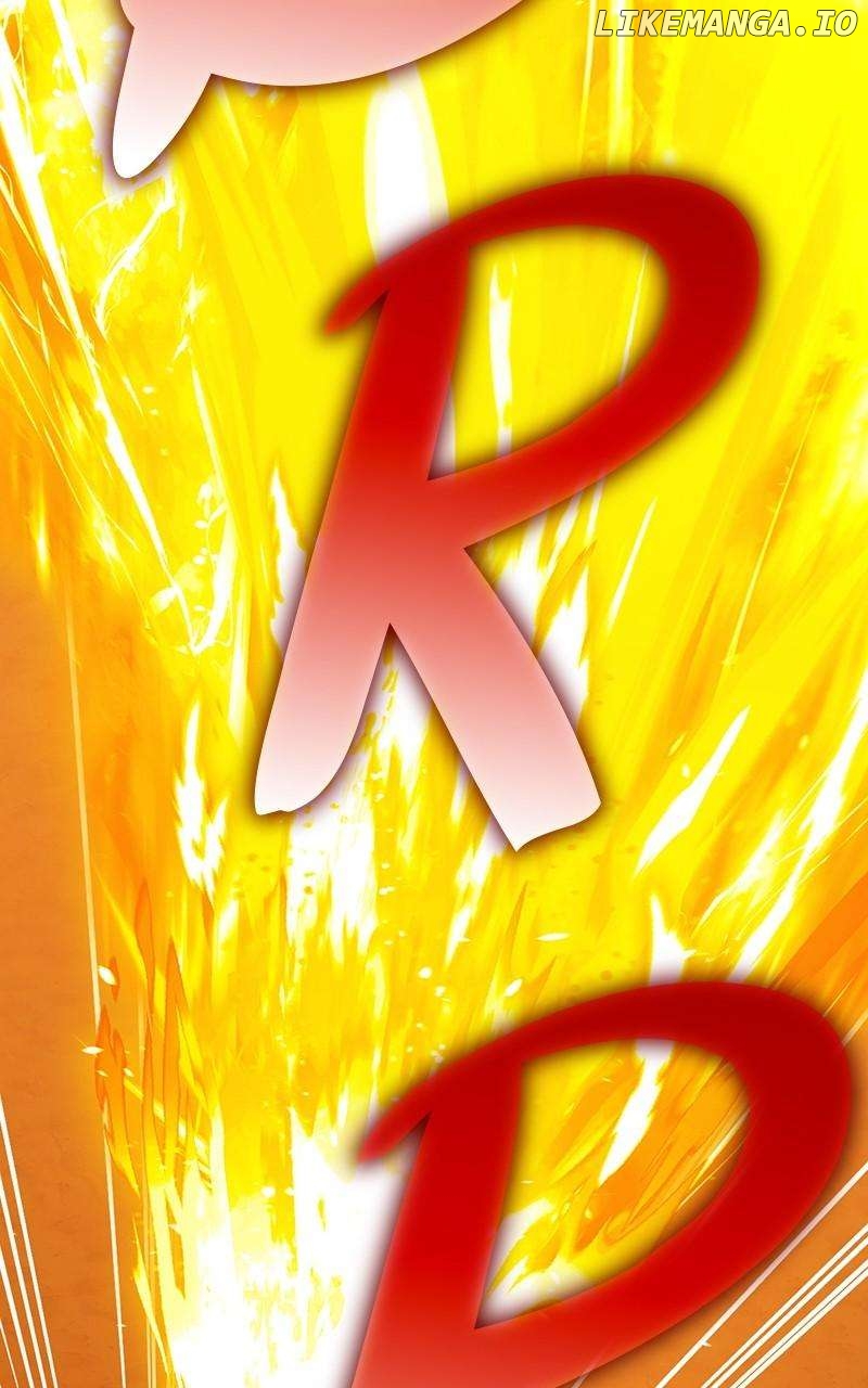 +99 Wooden stick Chapter 122 - page 83