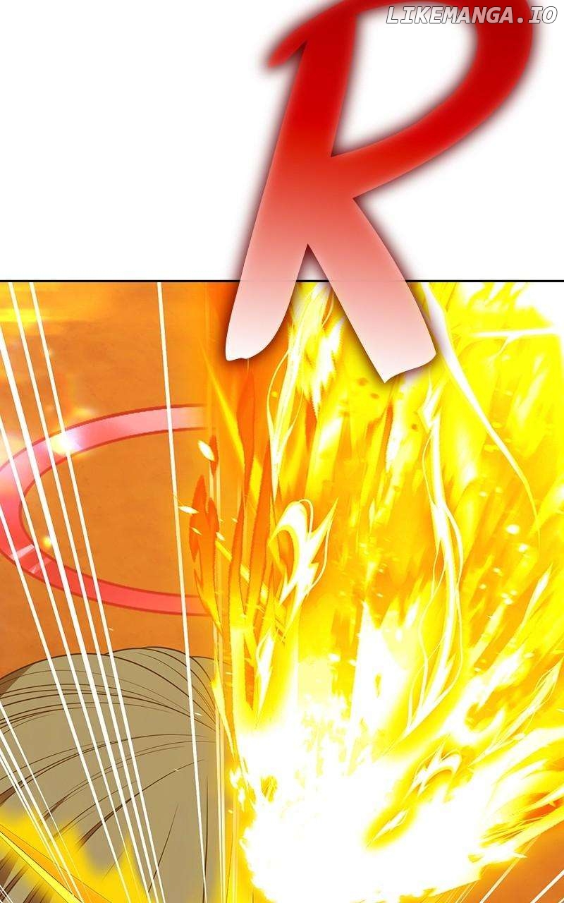 +99 Wooden stick Chapter 122 - page 85