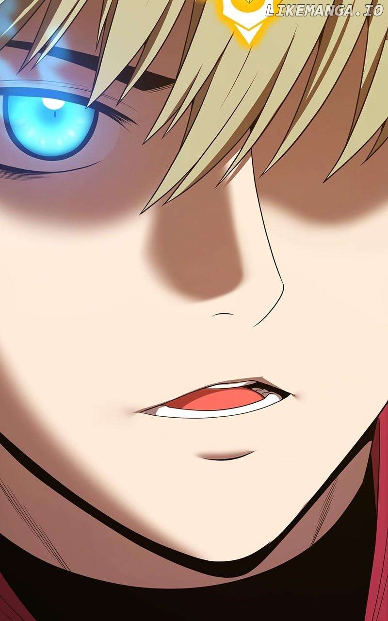 +99 Wooden stick Chapter 122 - page 88