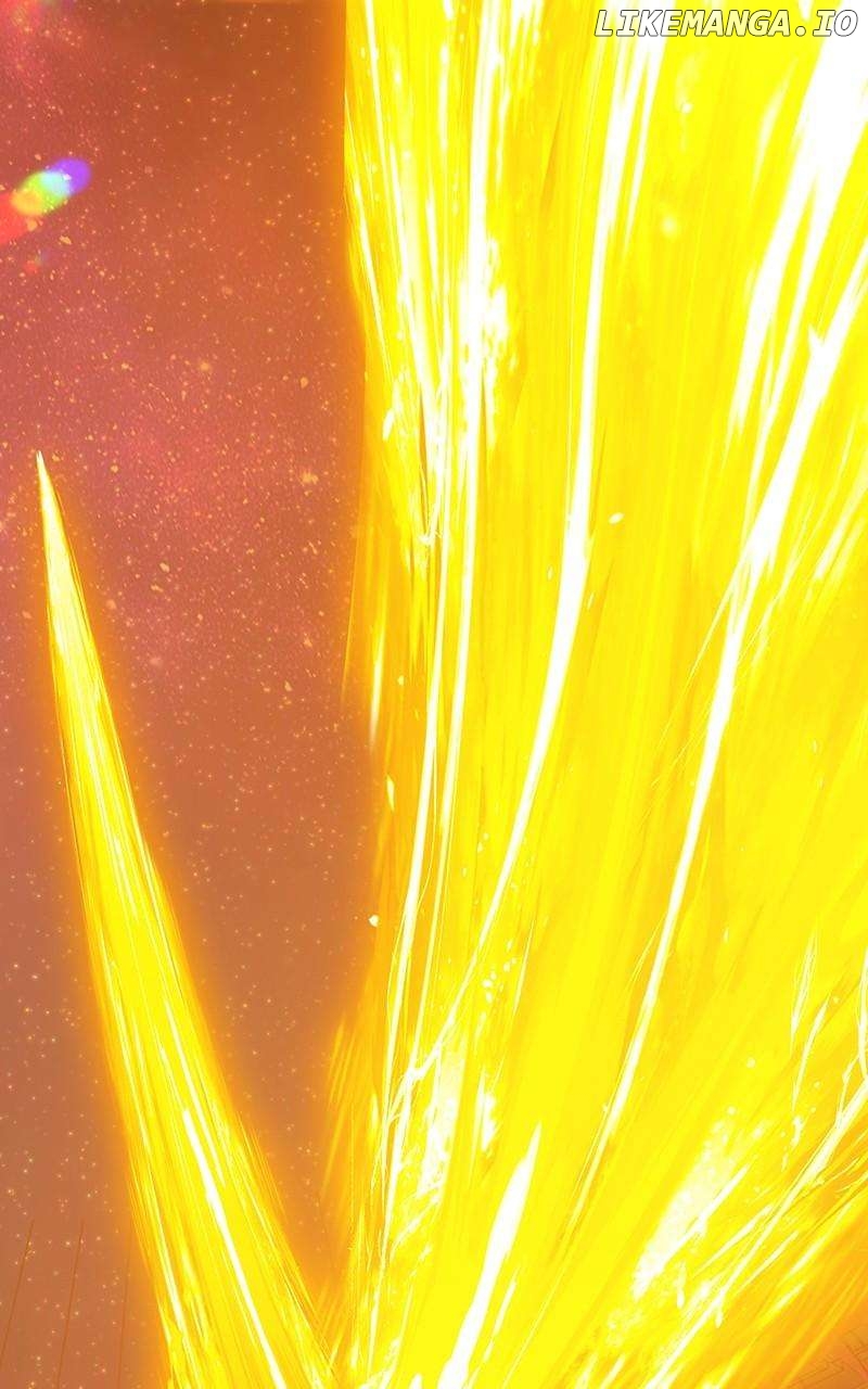 +99 Wooden stick Chapter 122 - page 90