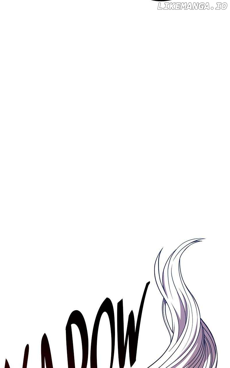 +99 Wooden stick Chapter 123 - page 102