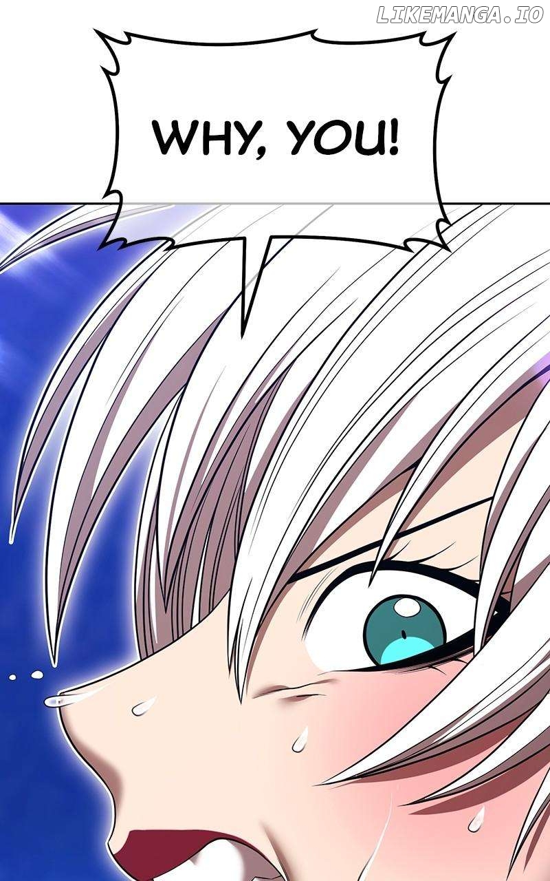 +99 Wooden stick Chapter 123 - page 105