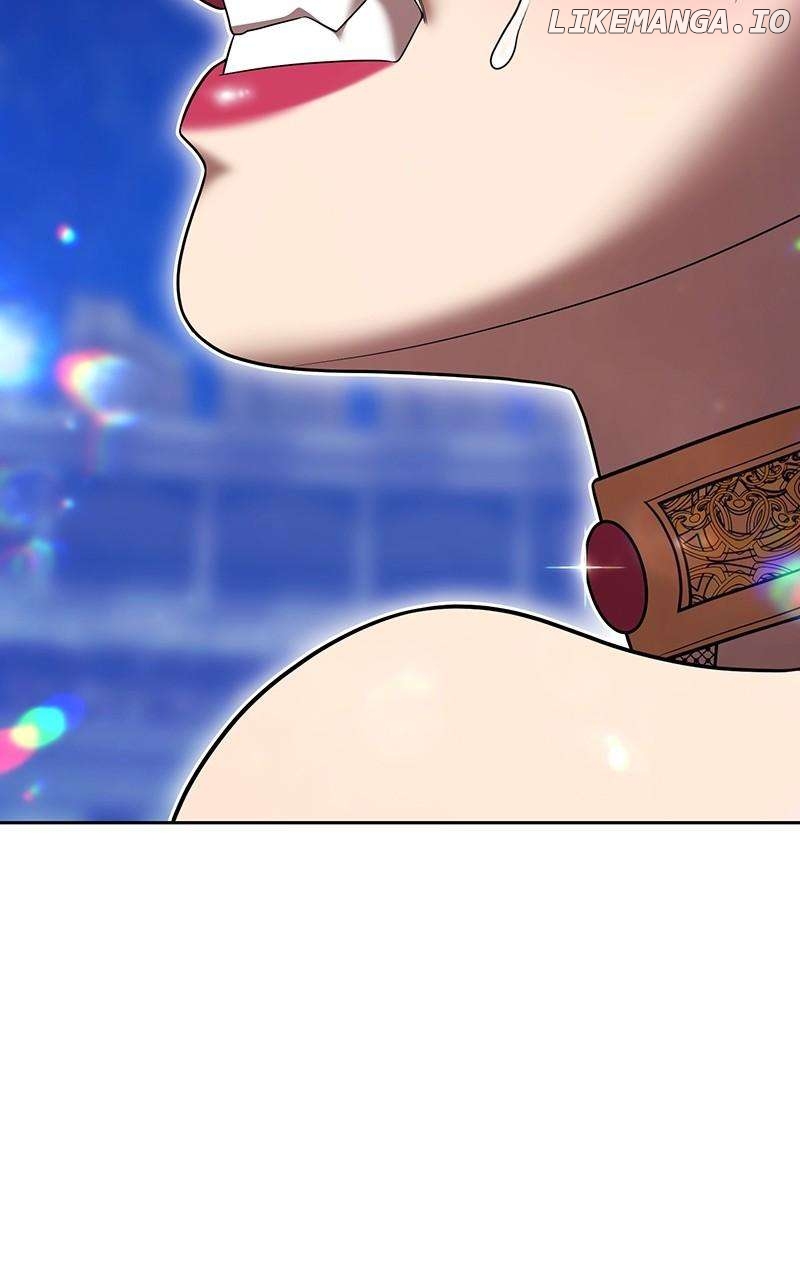 +99 Wooden stick Chapter 123 - page 106