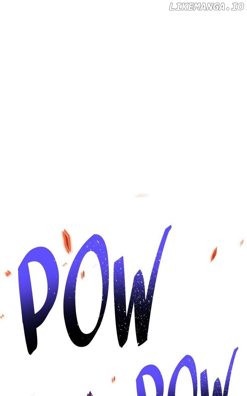 +99 Wooden stick Chapter 123 - page 114